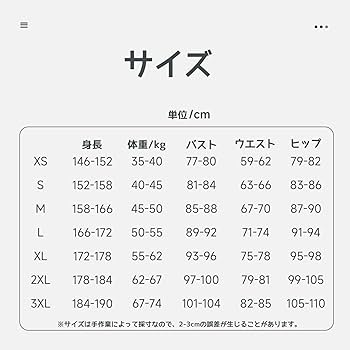 Amazon.co.jp: ウィッグ追加可 ゼンゼロ 星見雅 ほしみみやび